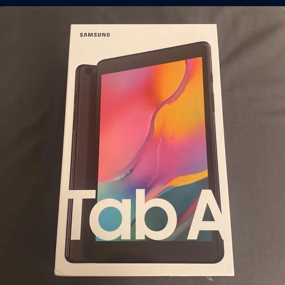 A With S Pen 2019 P205 Tab A A With S Samsung P205 S Pen Galaxy Tab